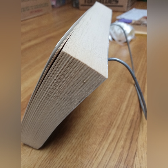 The Law and Kate Malone by Charlene Sands 2003 Paperback - Picture 3 of 5